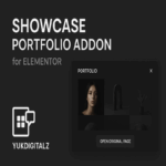 showcase-portfolio-addon